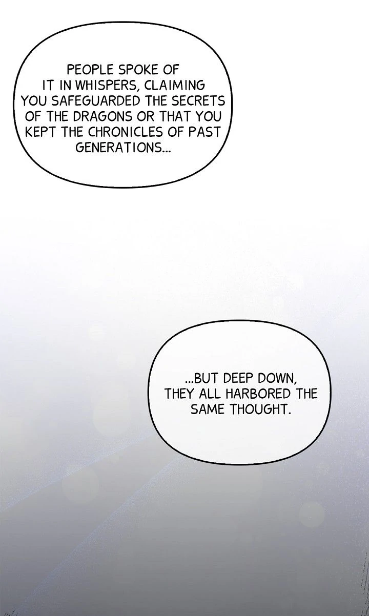 Regas chapter 63 page 24