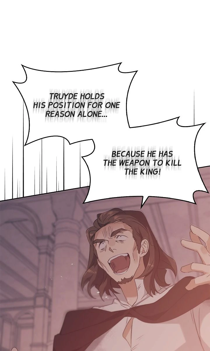 Regas chapter 63 page 27