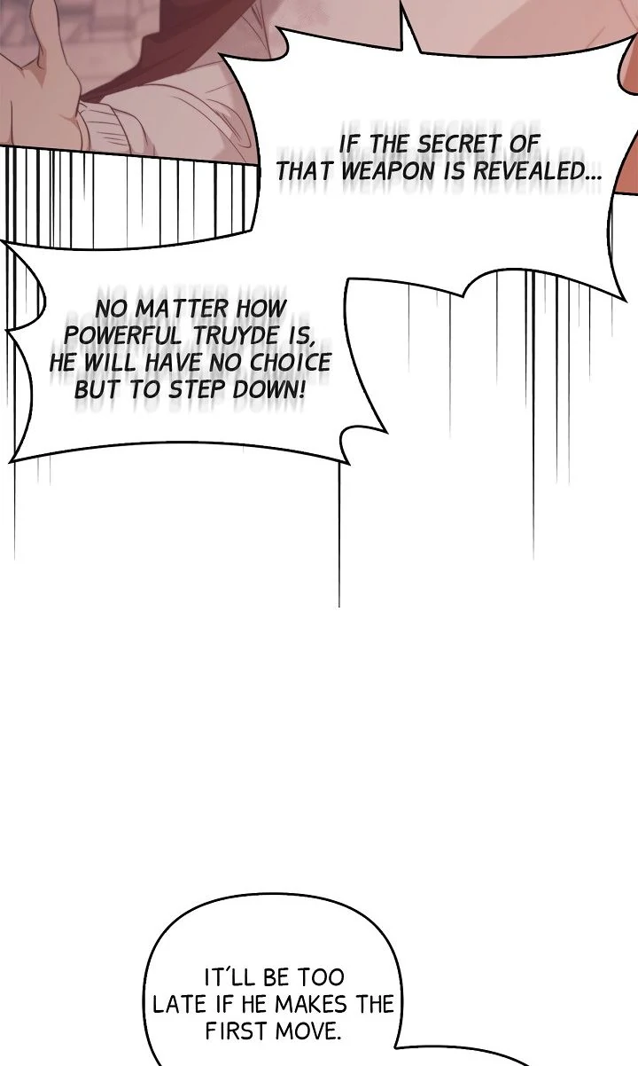 Regas chapter 63 page 28