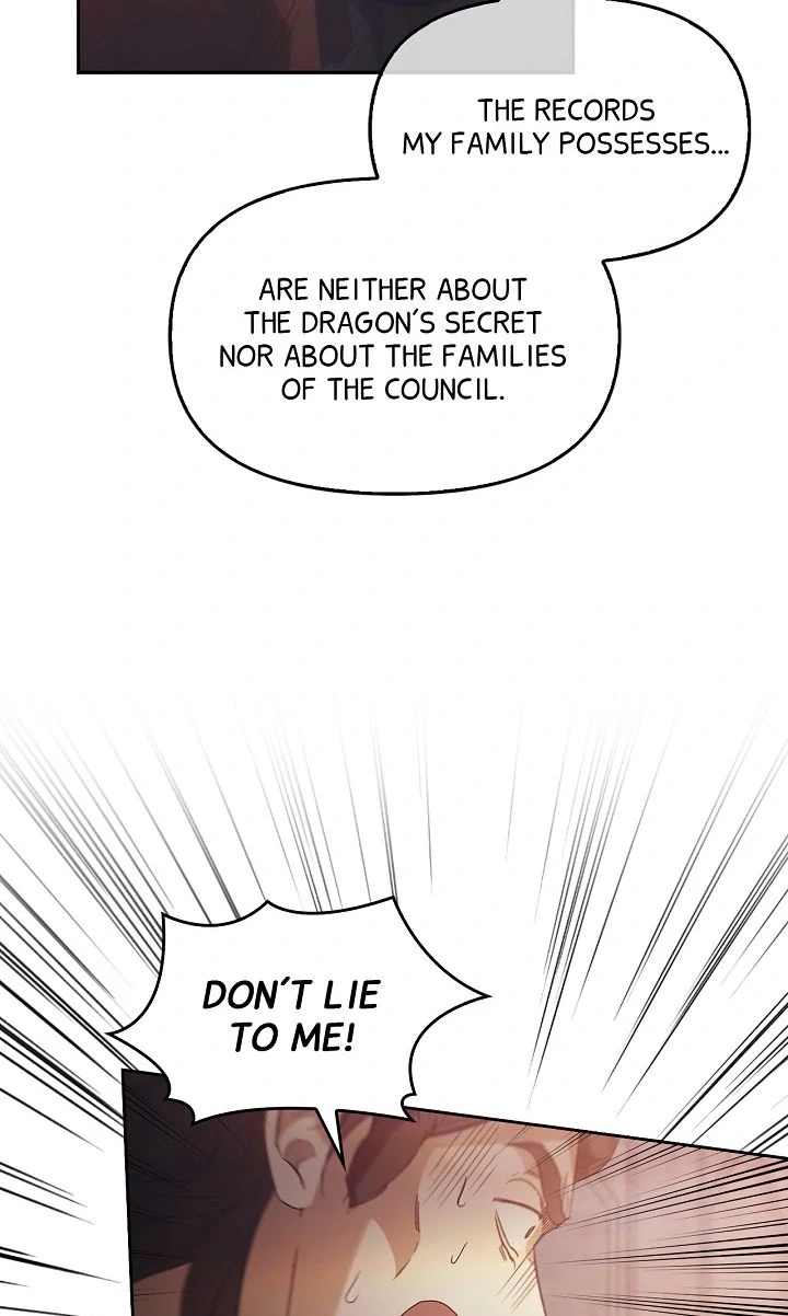 Regas chapter 63 page 31
