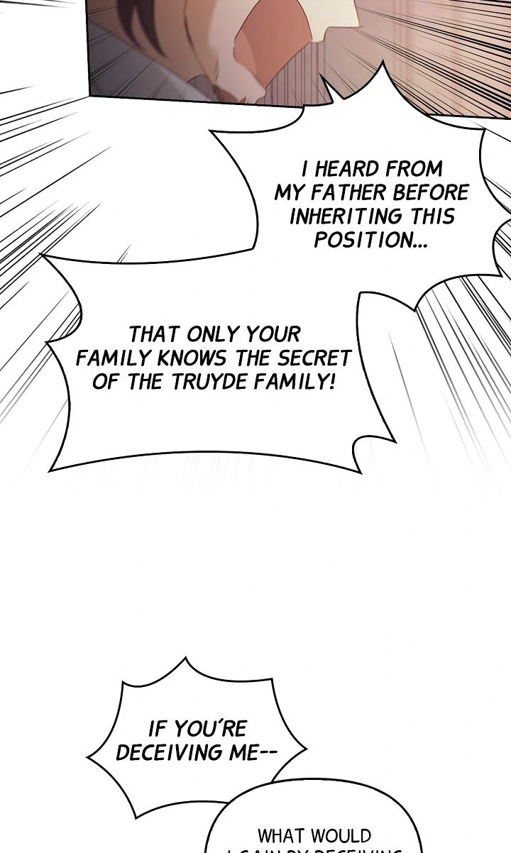 Regas chapter 63 page 32