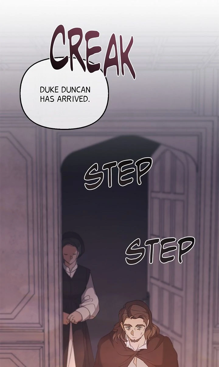 Regas chapter 63 page 4