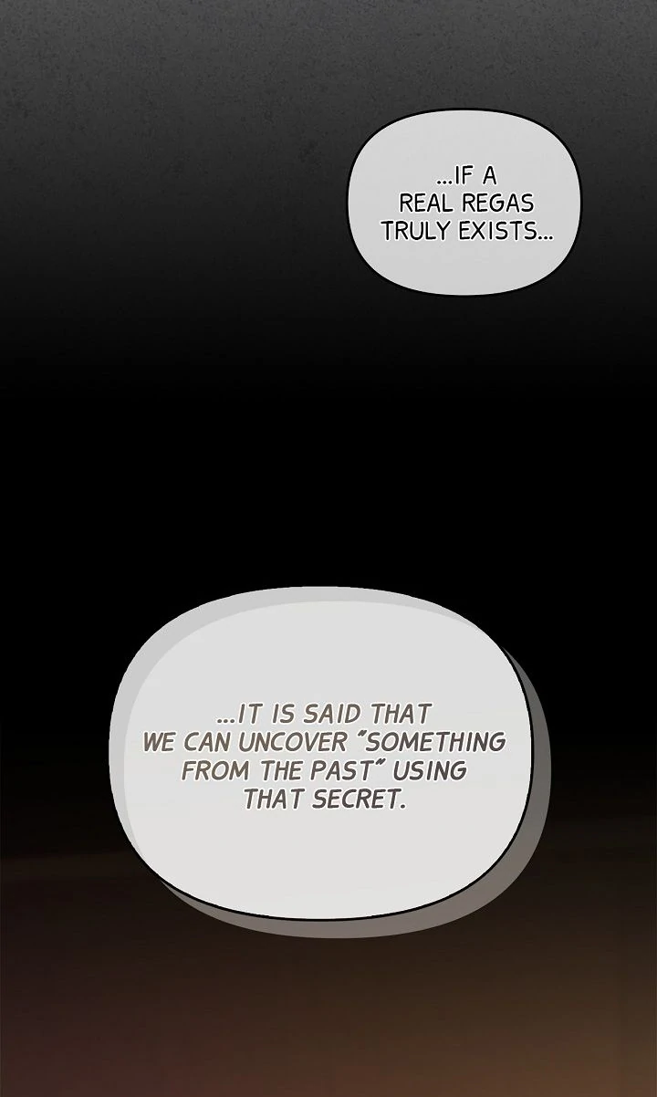 Regas chapter 63 page 46