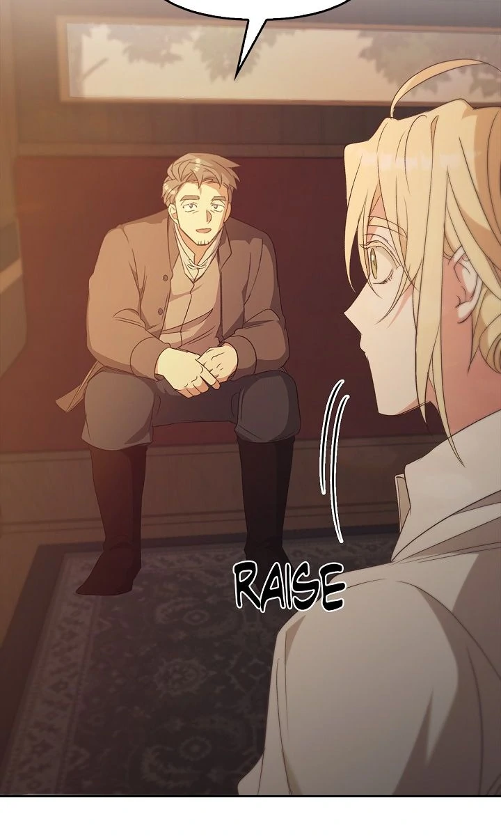 Regas chapter 63 page 54