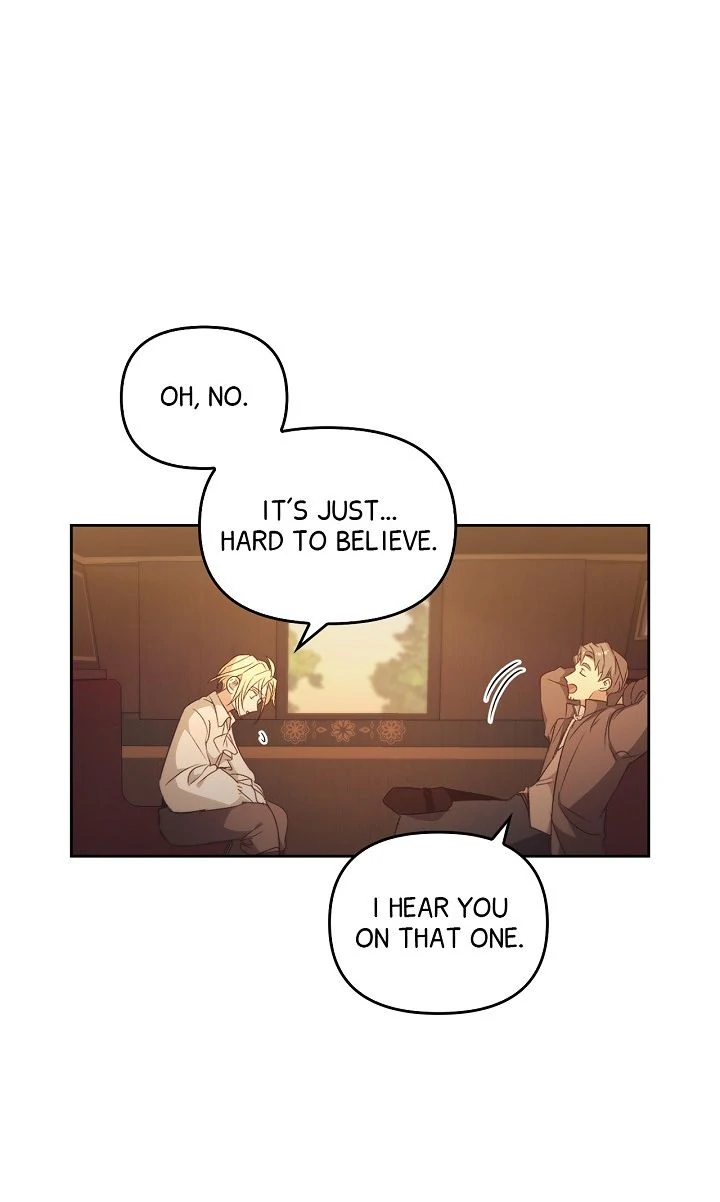 Regas chapter 63 page 55