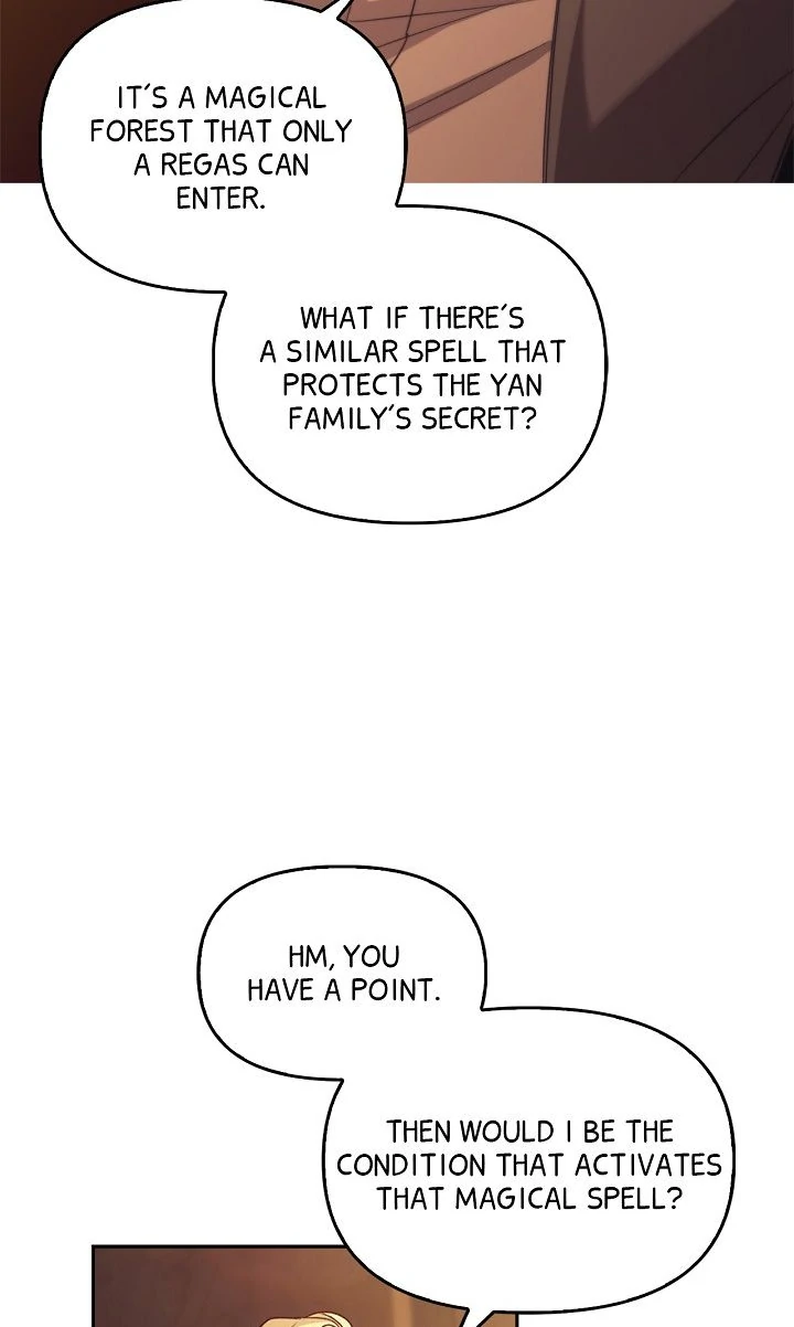Regas chapter 63 page 58