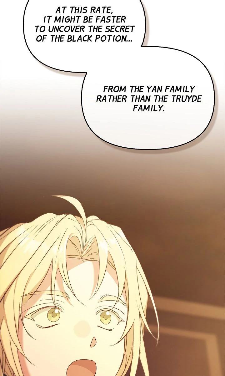 Regas chapter 63 page 60