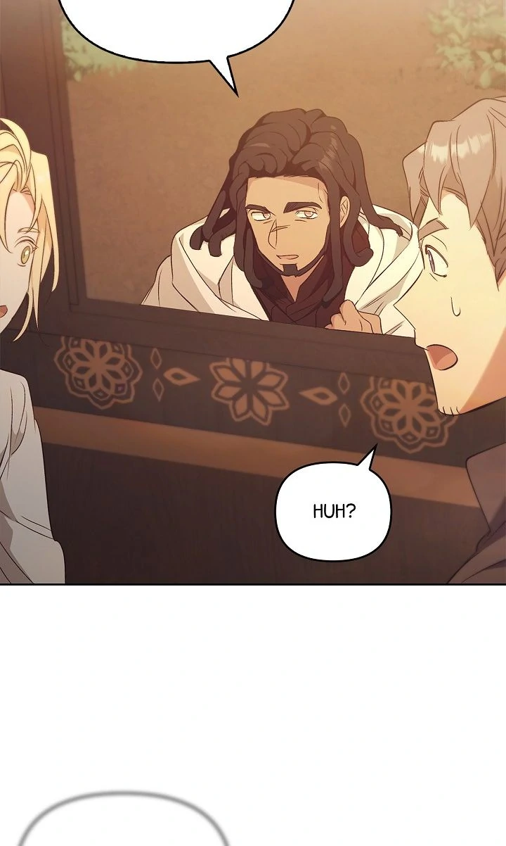 Regas chapter 63 page 63