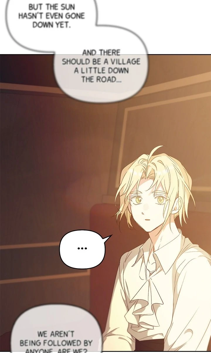 Regas chapter 63 page 64