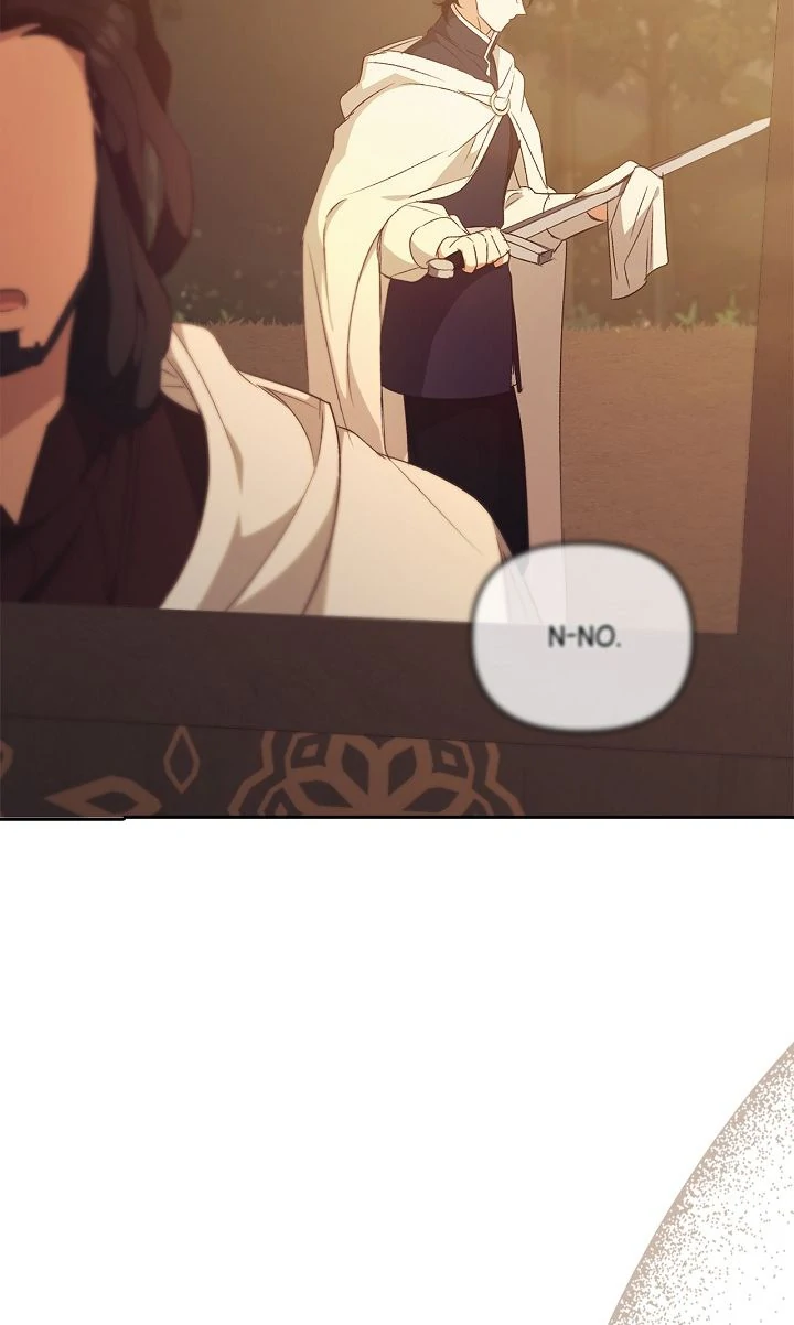 Regas chapter 63 page 66