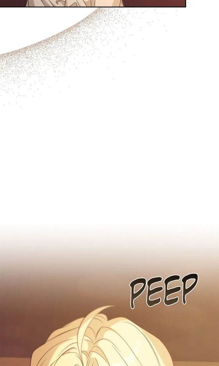 Regas chapter 63 page 68