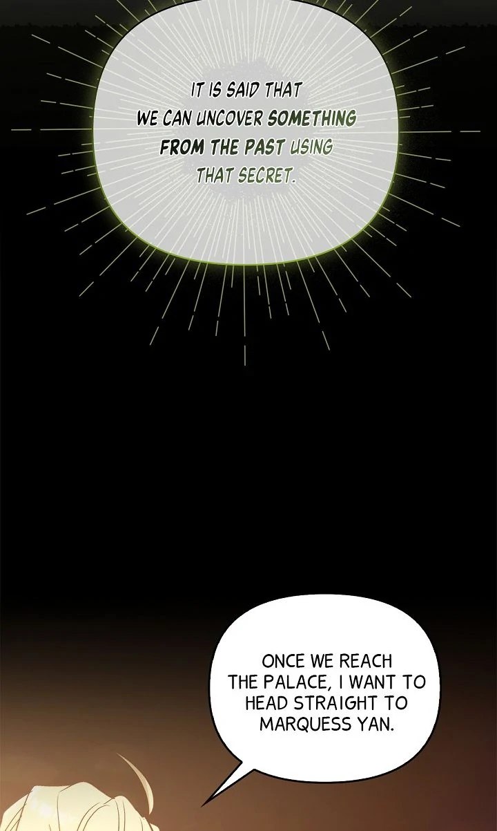 Regas chapter 63 page 78