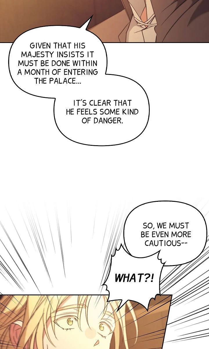 Regas chapter 63 page 82