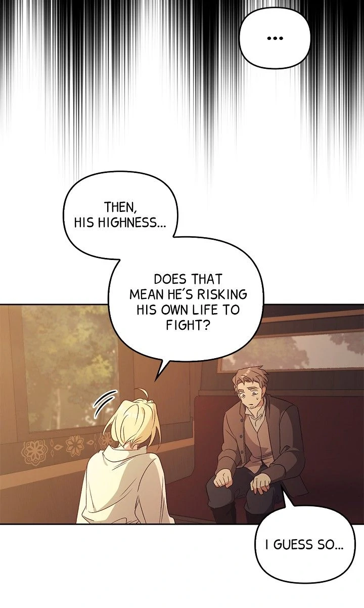 Regas chapter 63 page 90