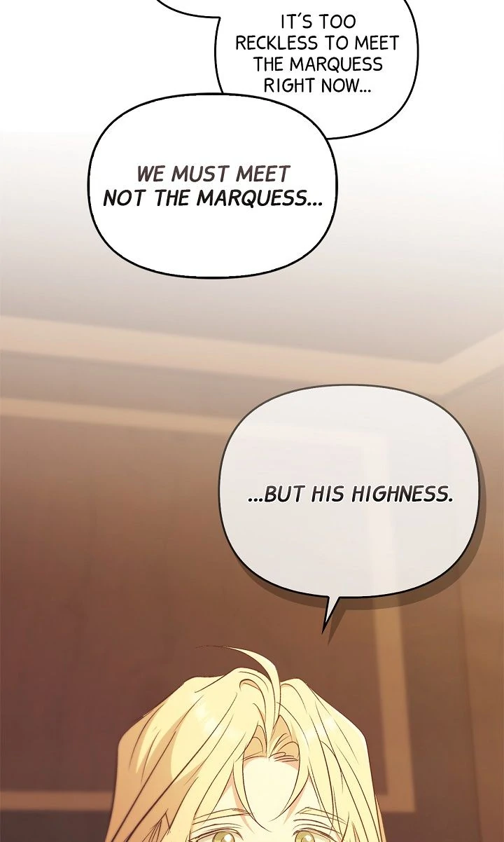 Regas chapter 63 page 99