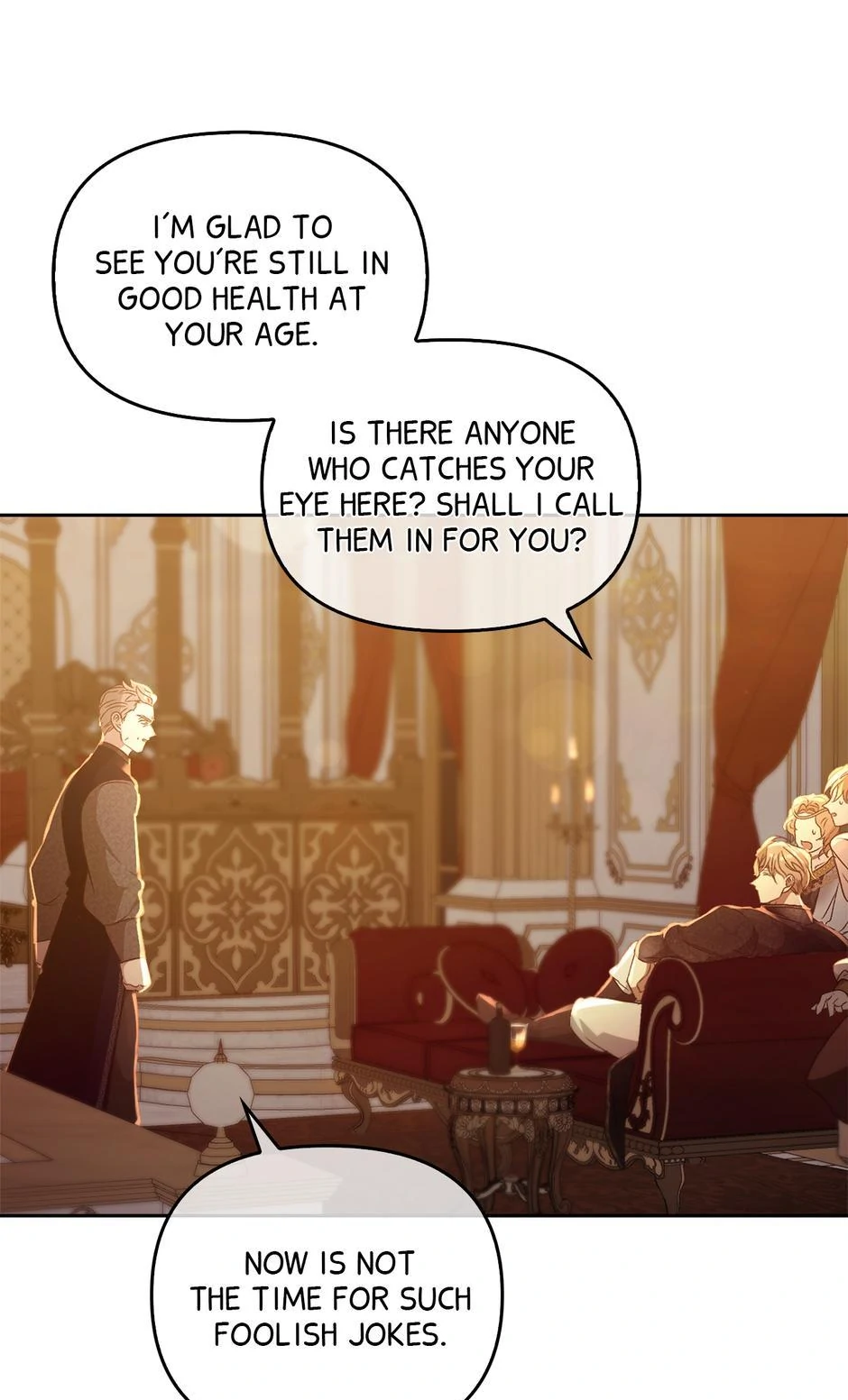Regas chapter 64 page 10