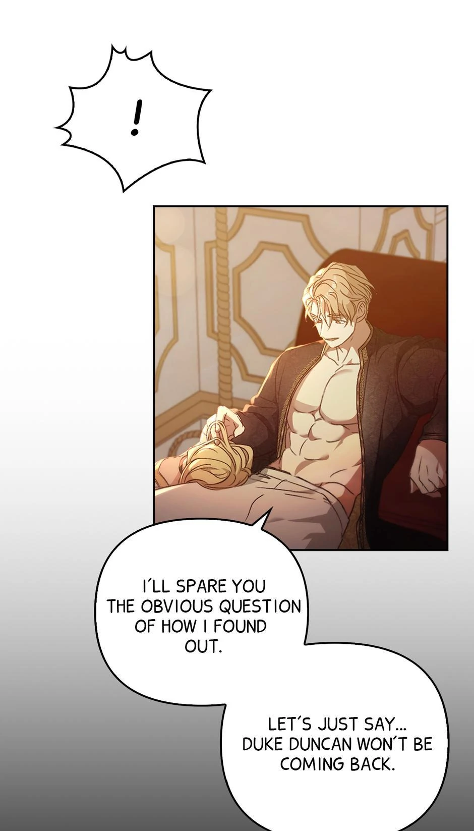 Regas chapter 64 page 13