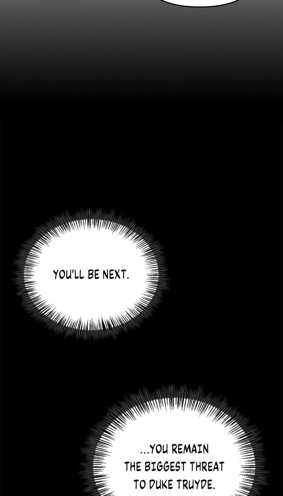 Regas chapter 64 page 14