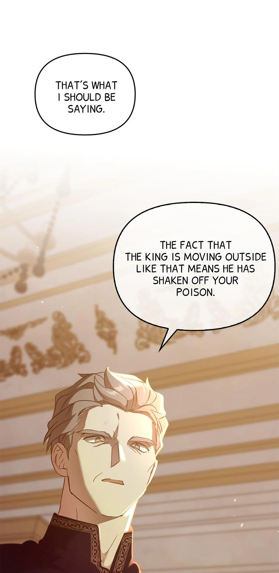 Regas chapter 64 page 18
