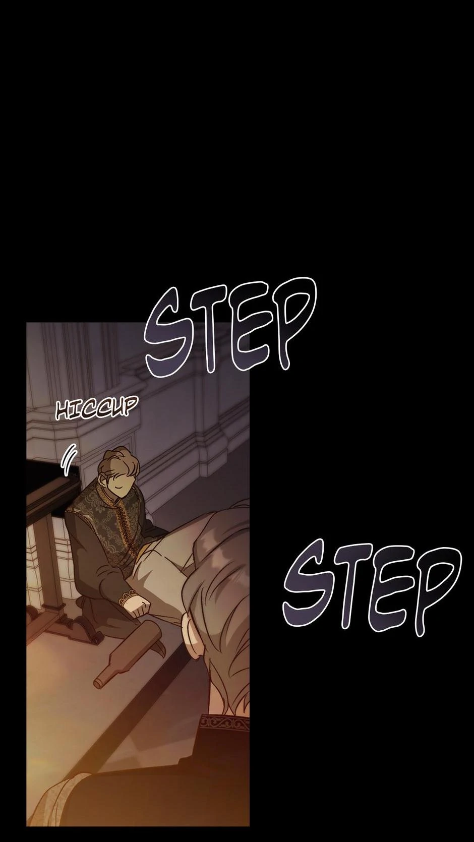 Regas chapter 64 page 3