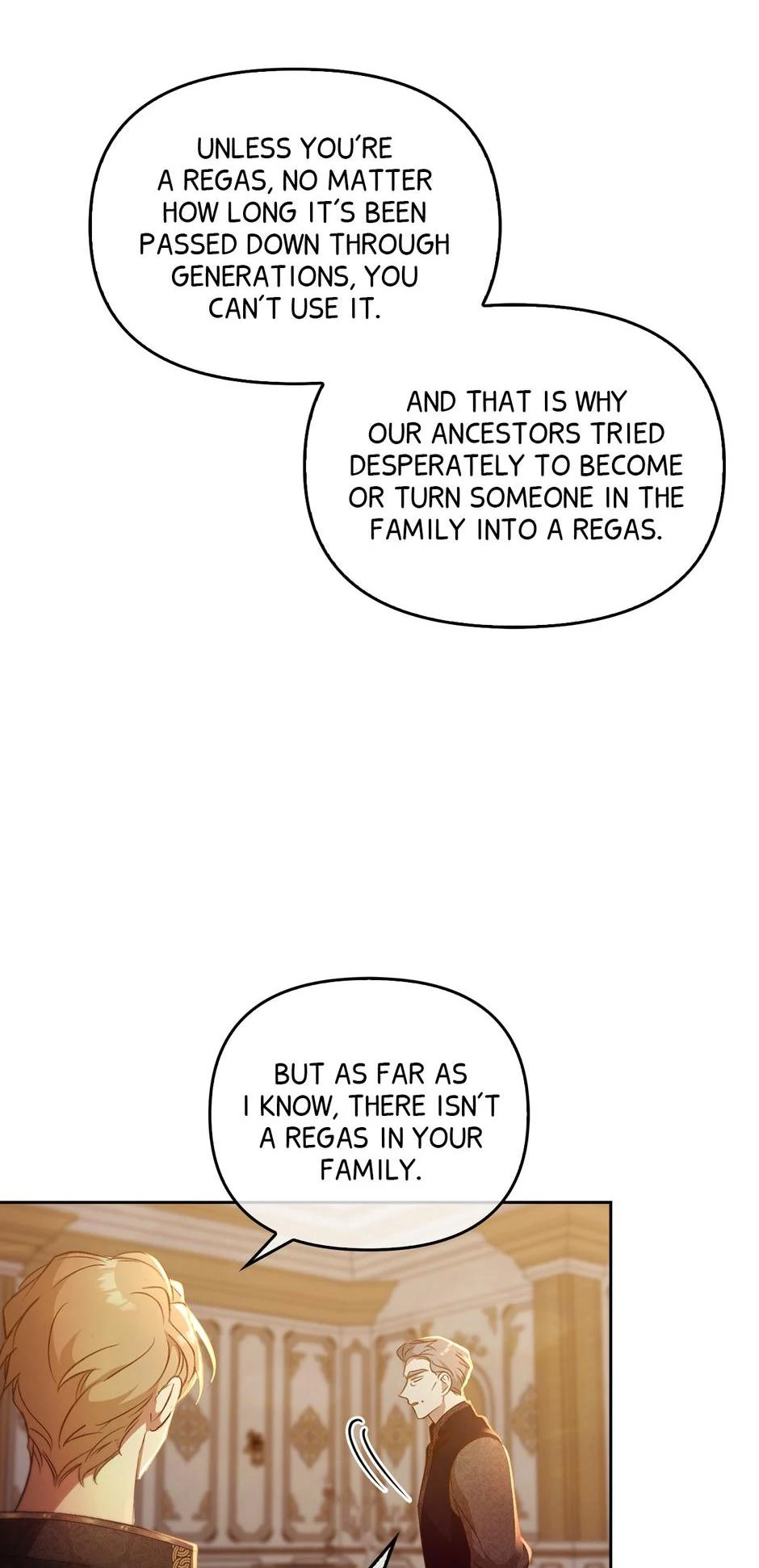 Regas chapter 64 page 32
