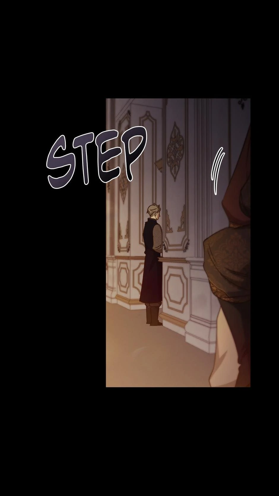 Regas chapter 64 page 4