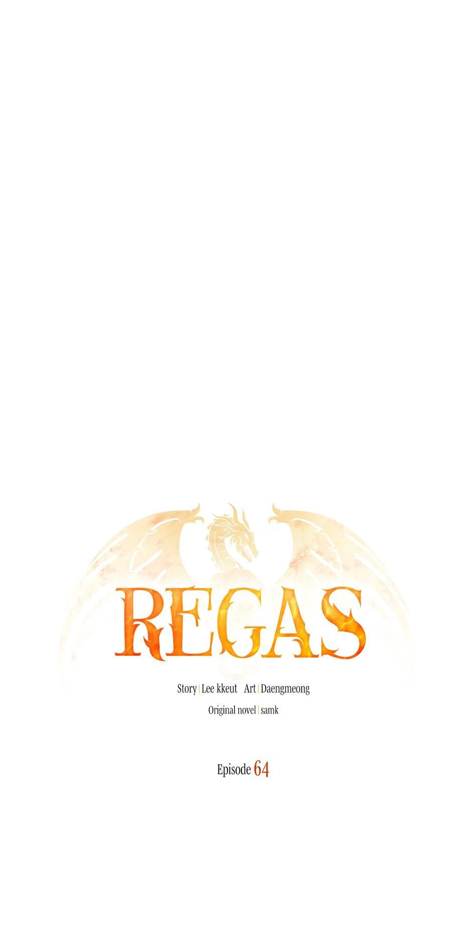 Regas chapter 64 page 41