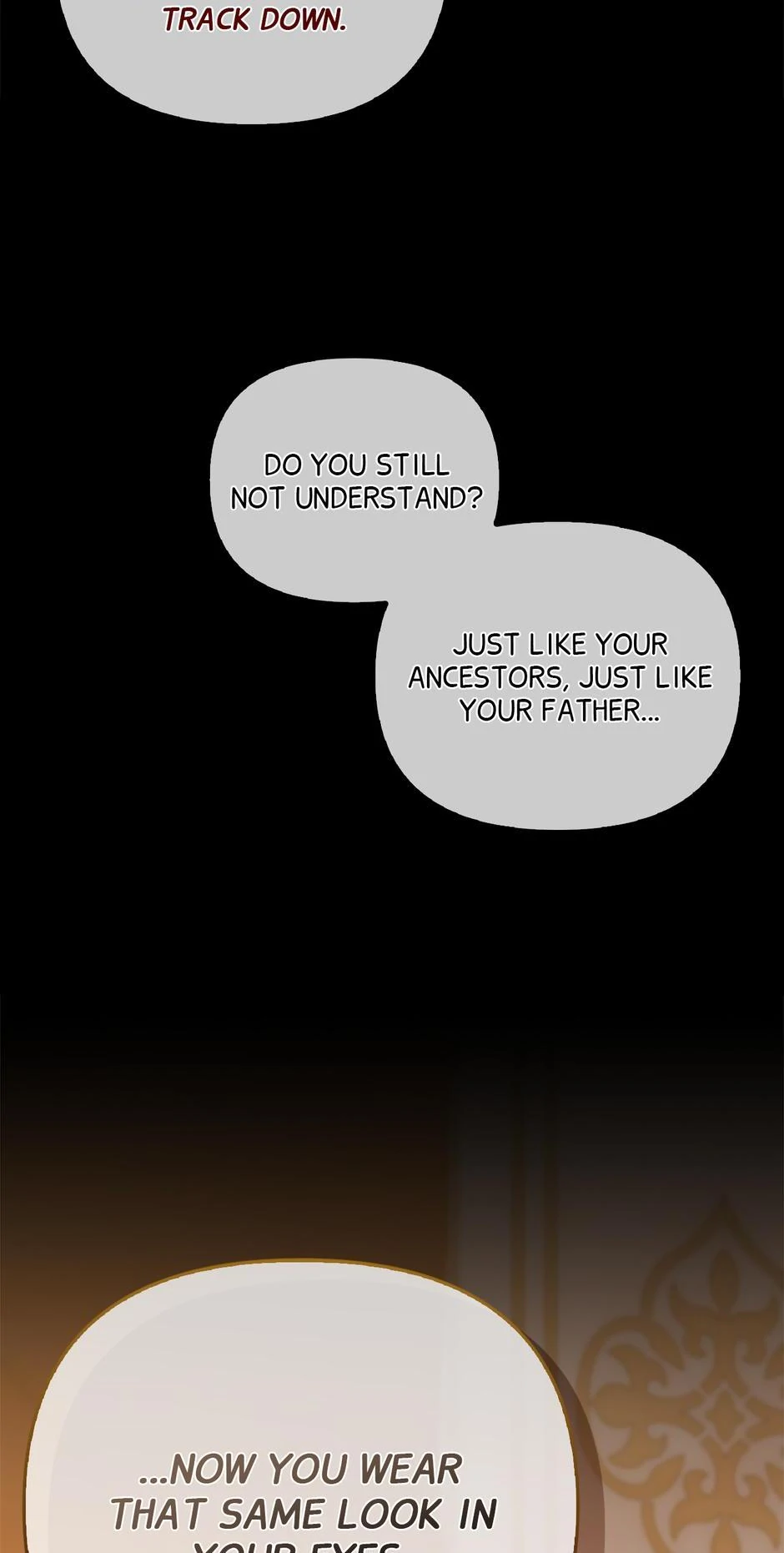 Regas chapter 64 page 45