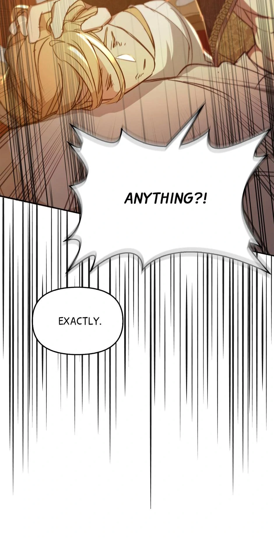 Regas chapter 64 page 49