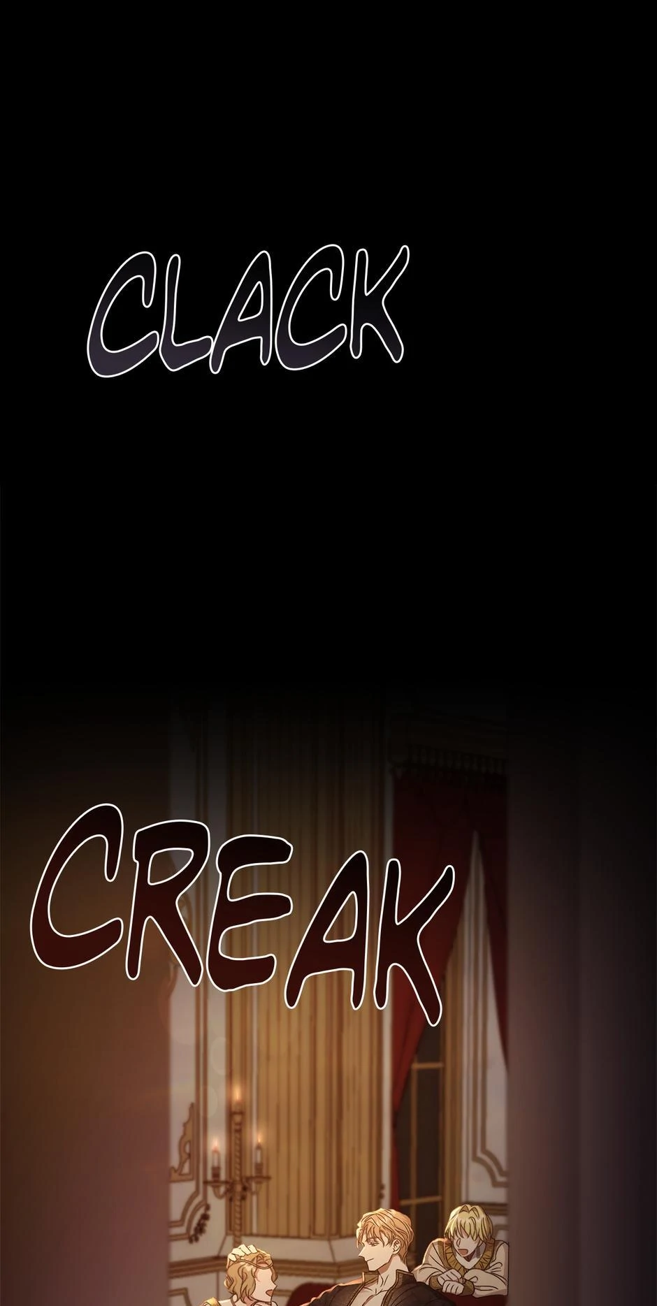 Regas chapter 64 page 5