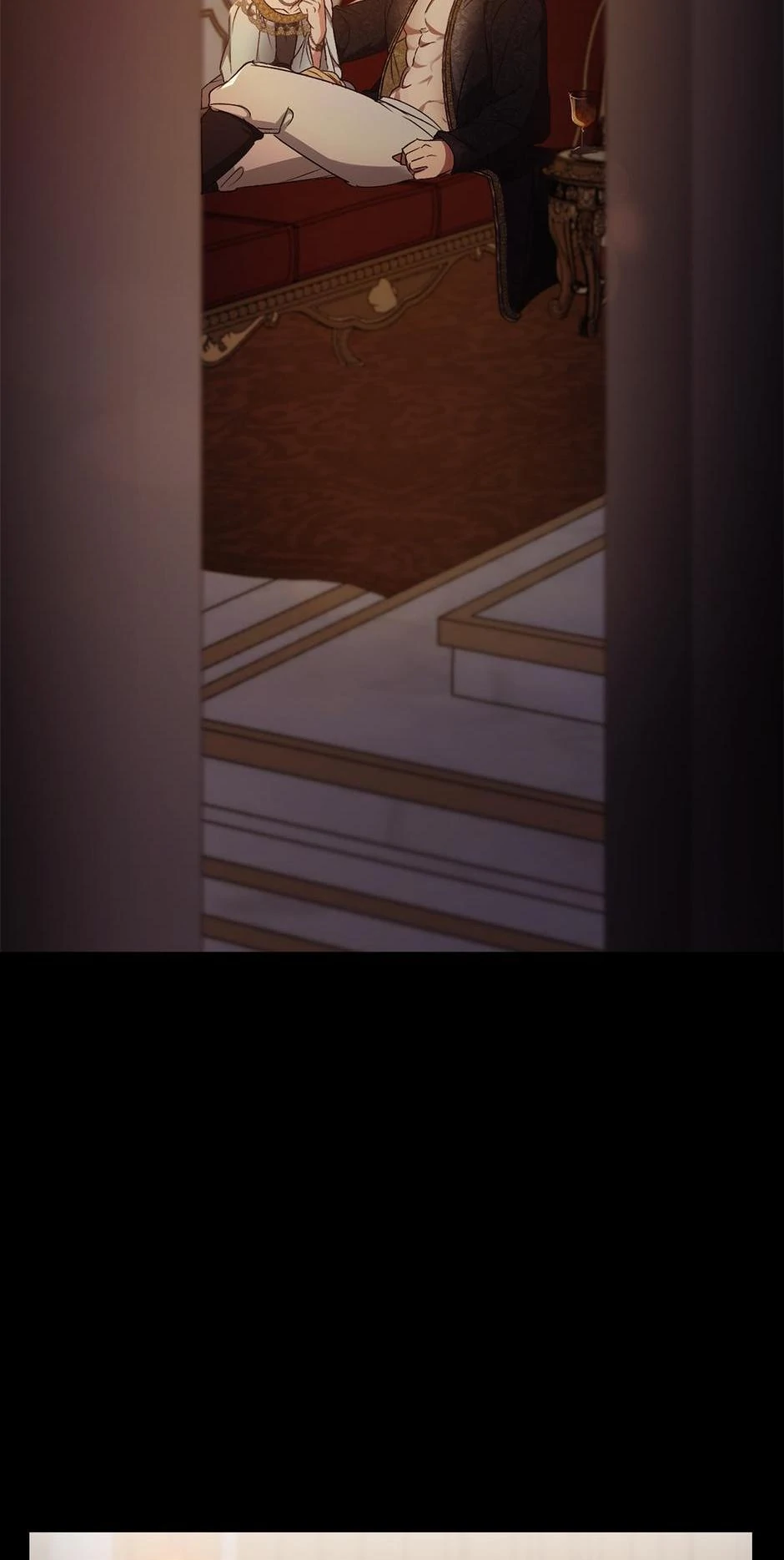 Regas chapter 64 page 6