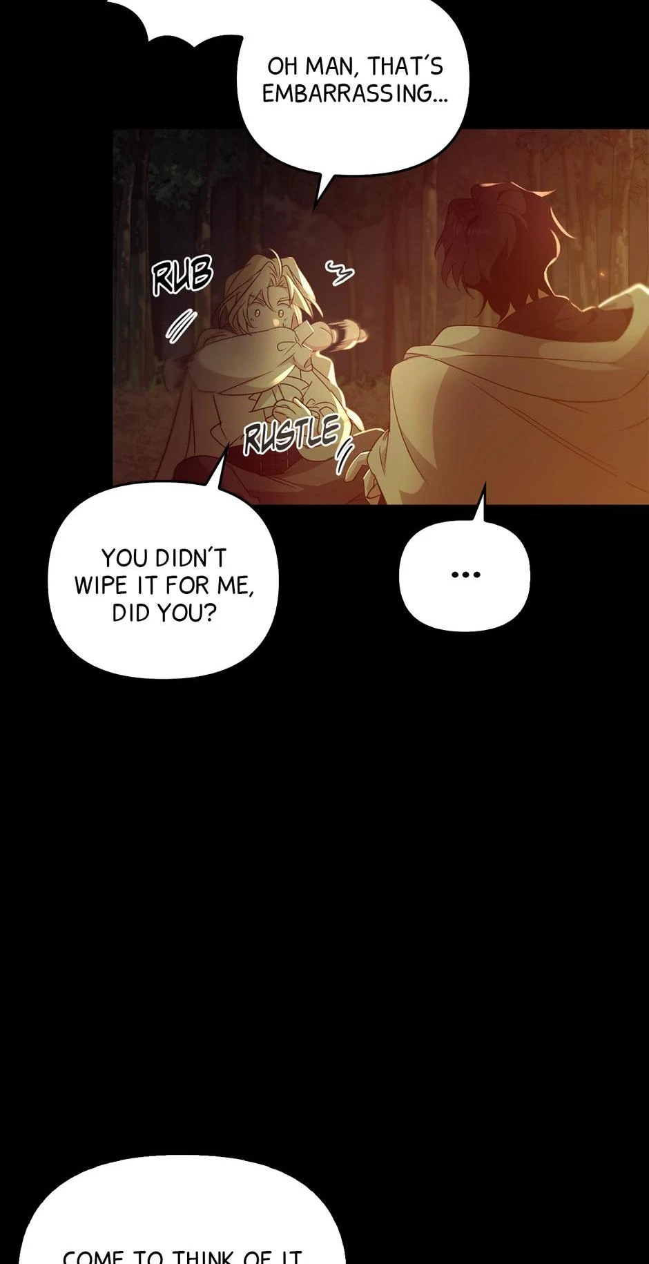 Regas chapter 64 page 61