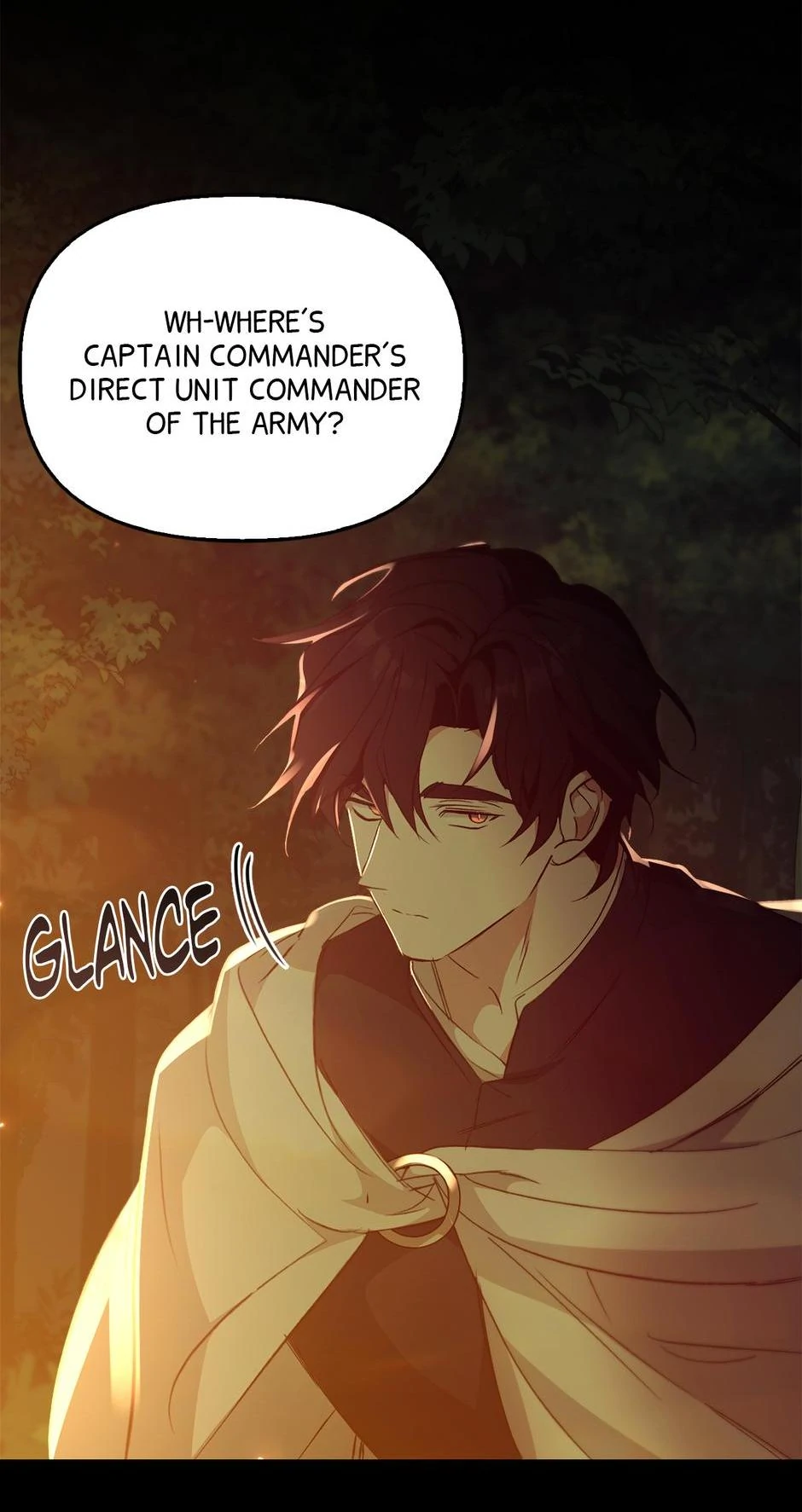 Regas chapter 64 page 70