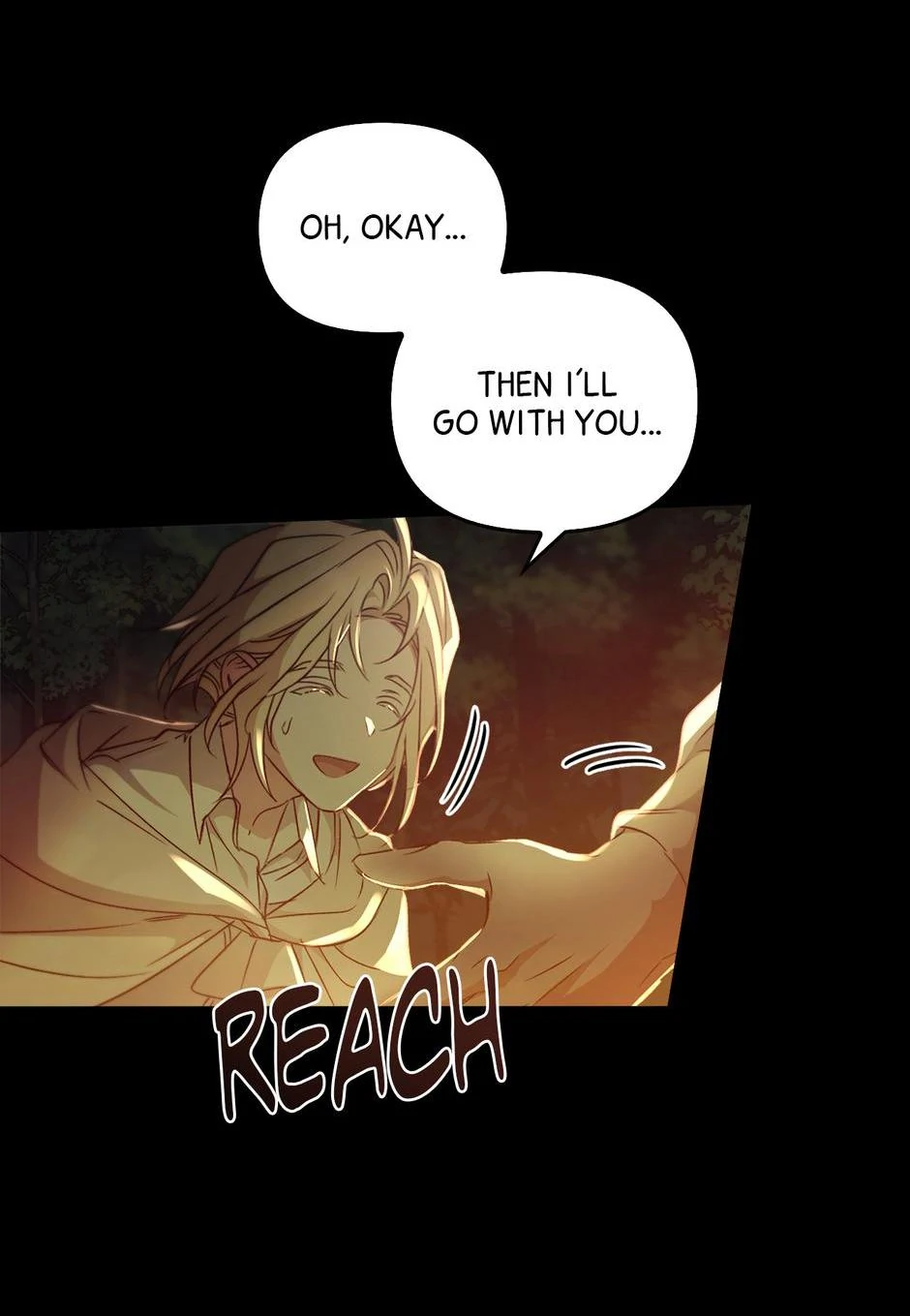 Regas chapter 64 page 73