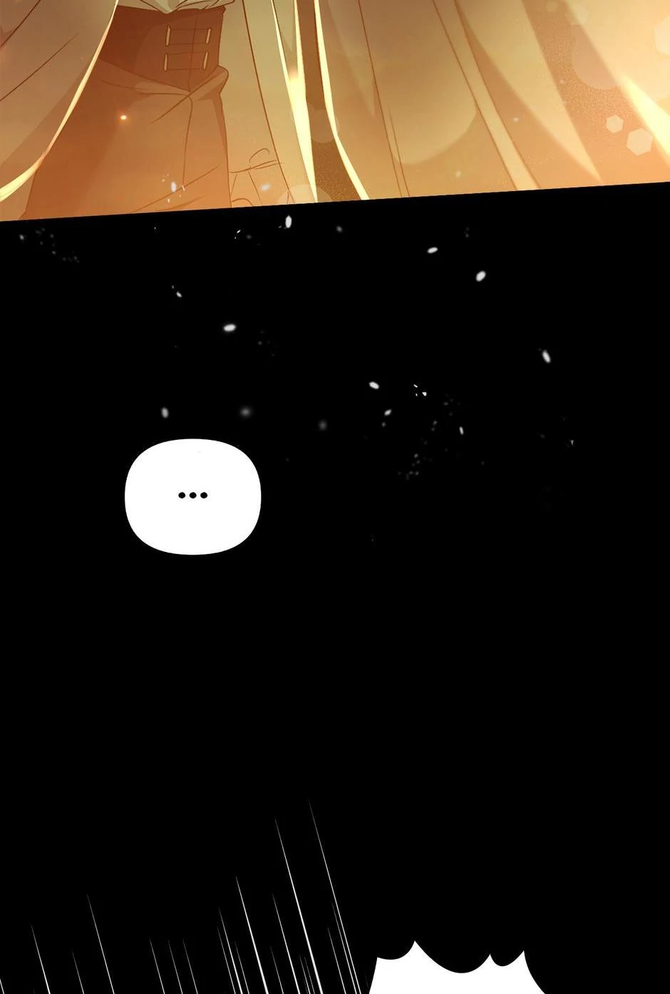 Regas chapter 64 page 75