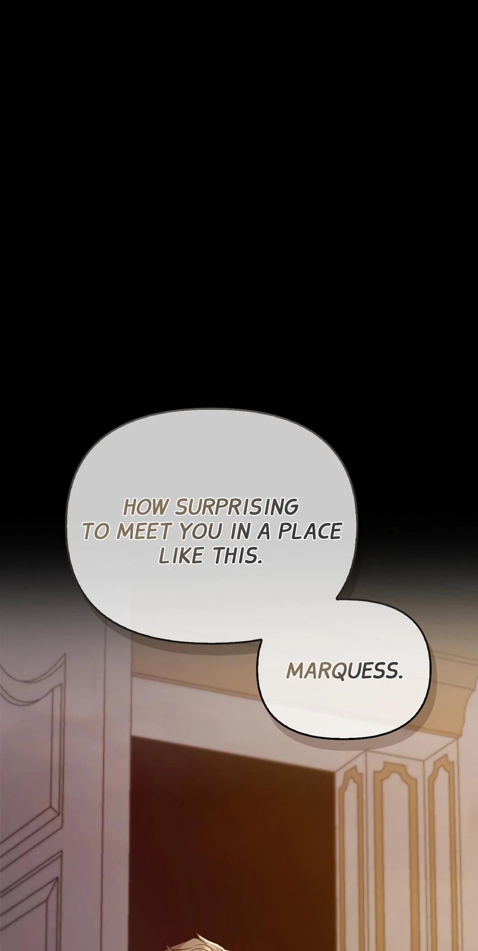 Regas chapter 64 page 8