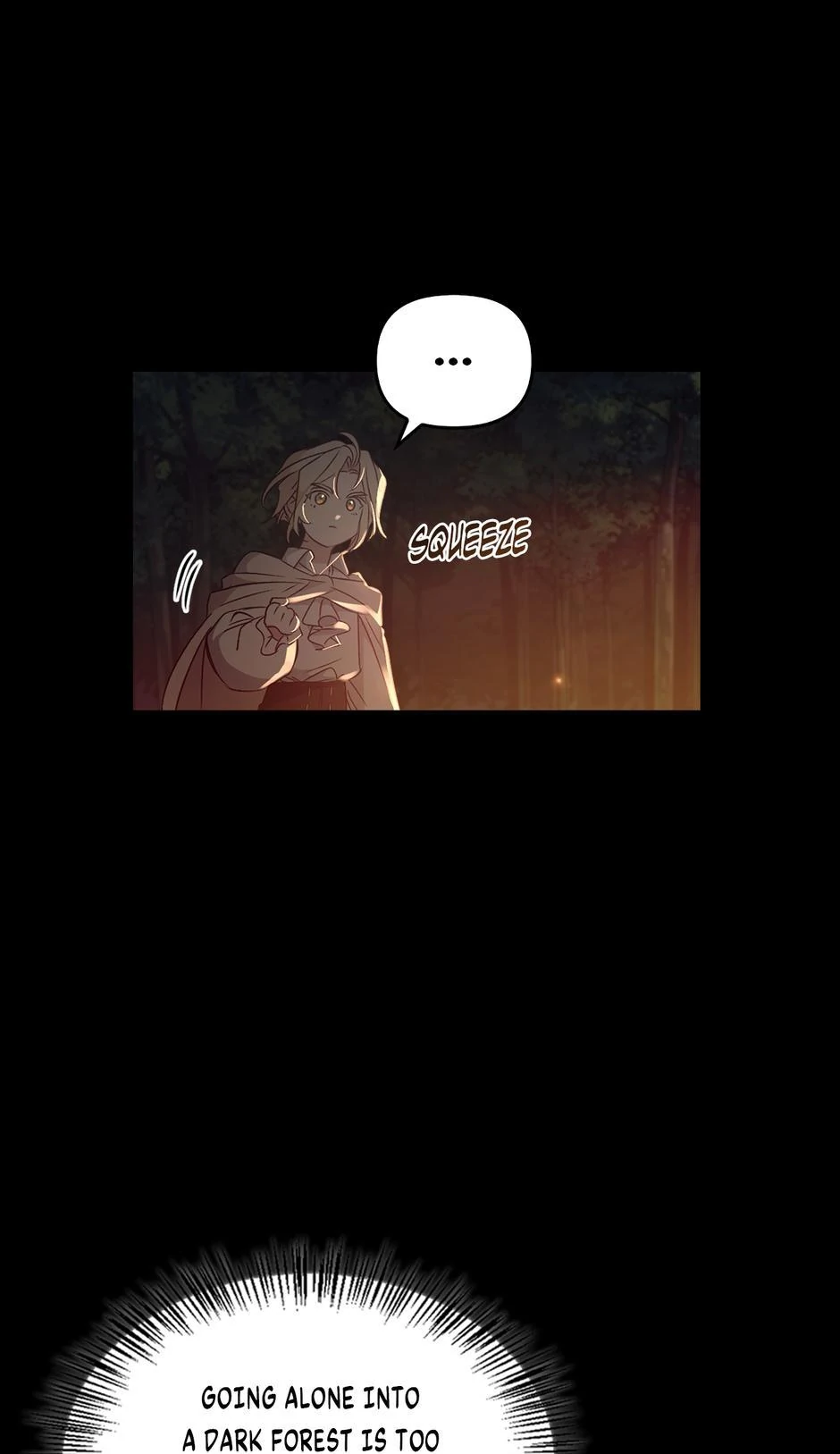 Regas chapter 64 page 82