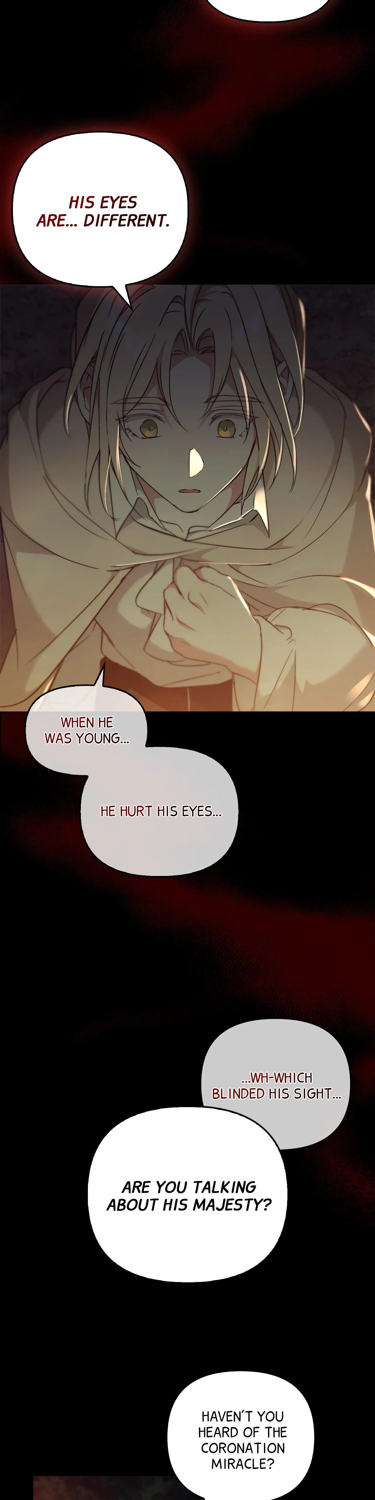 Regas chapter 65 page 14