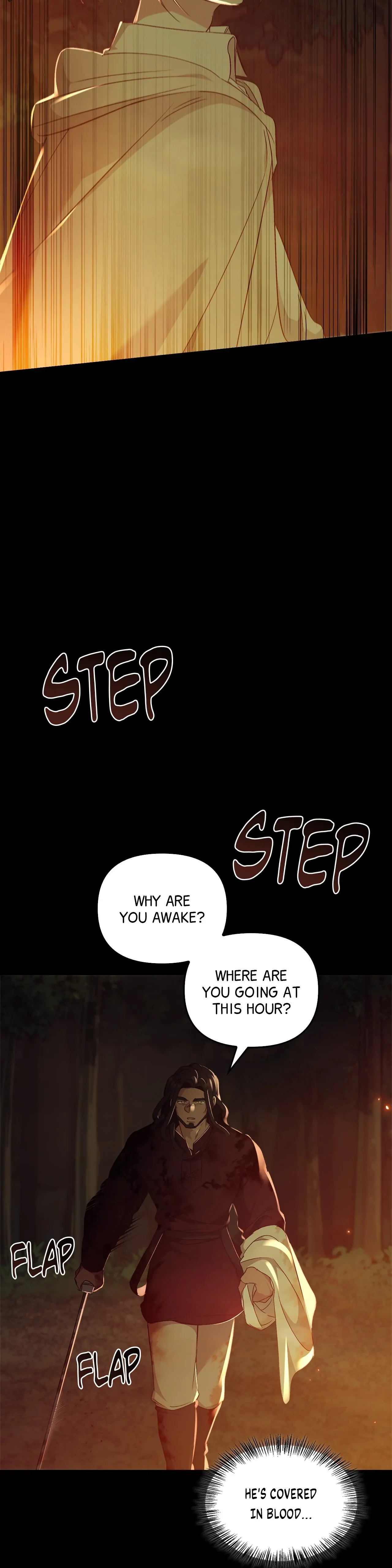 Regas chapter 65 page 2