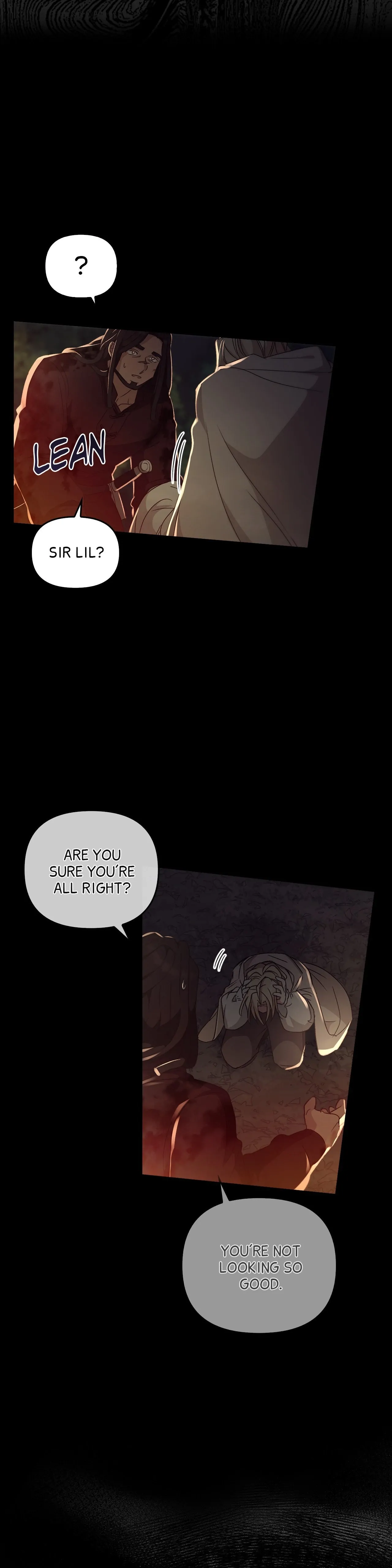 Regas chapter 65 page 20