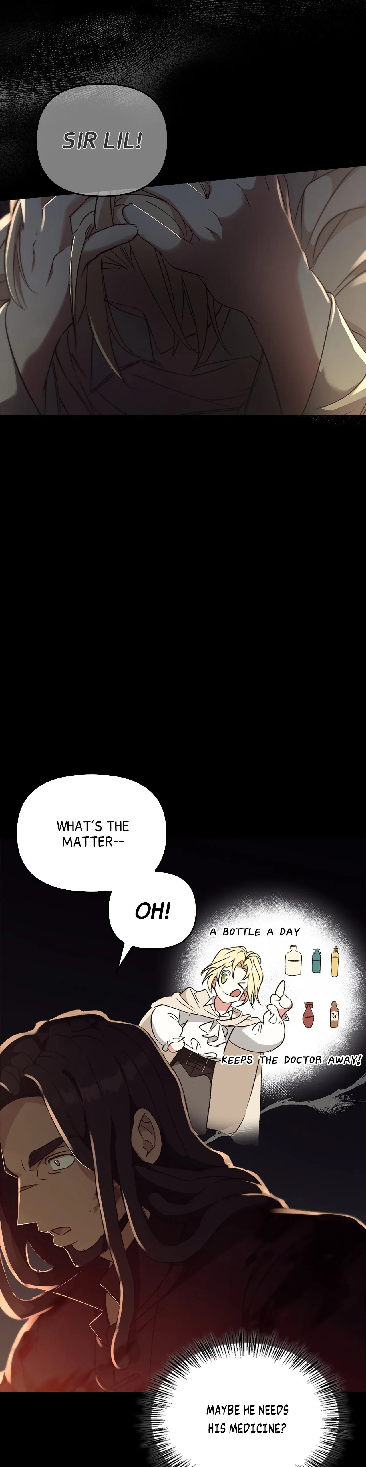 Regas chapter 65 page 21