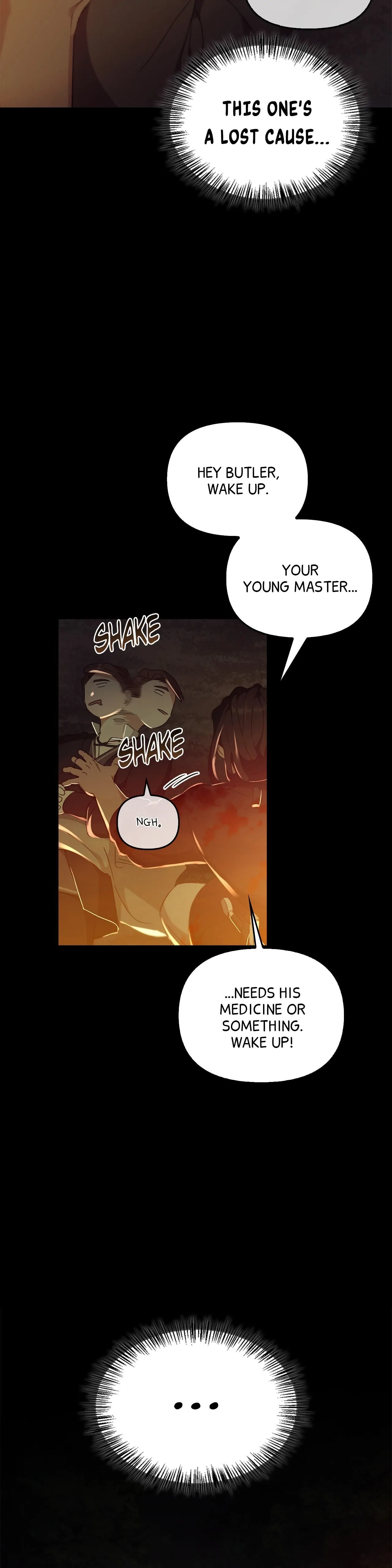 Regas chapter 65 page 23