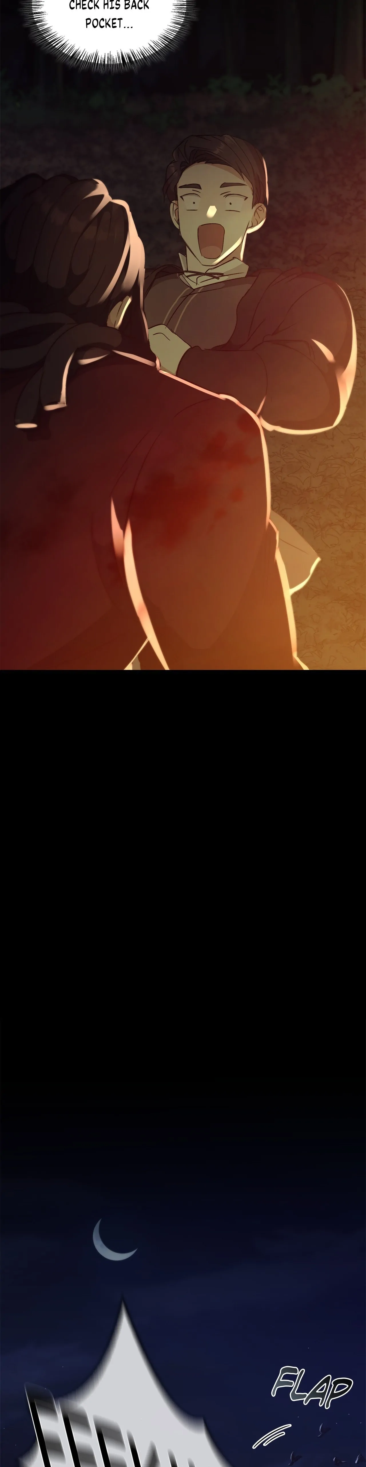Regas chapter 65 page 26
