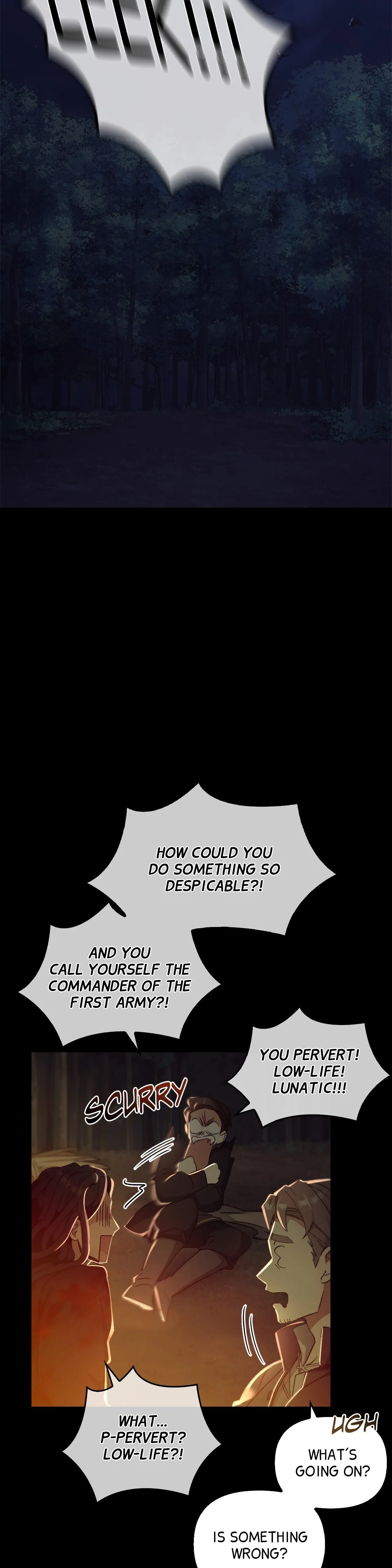 Regas chapter 65 page 27