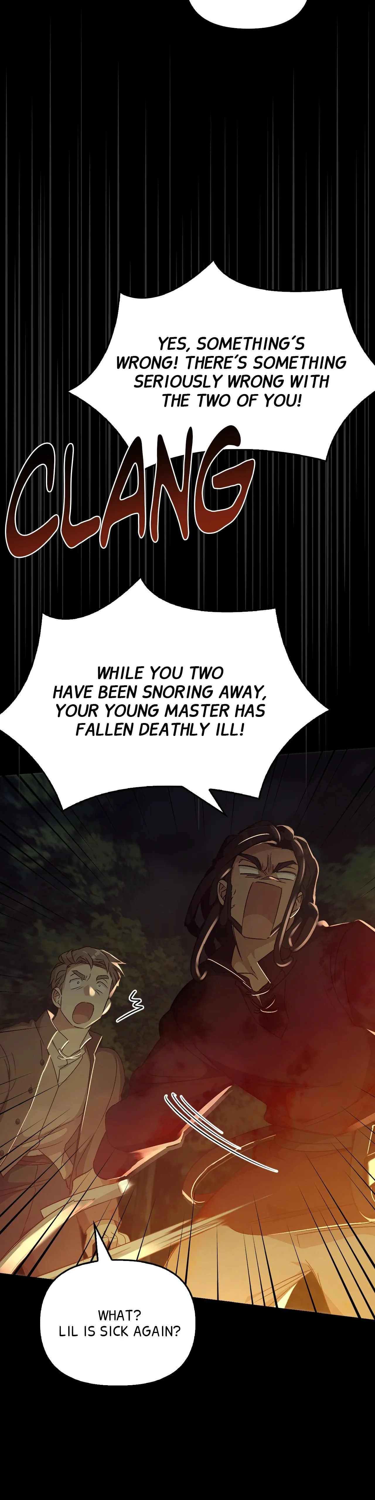 Regas chapter 65 page 28