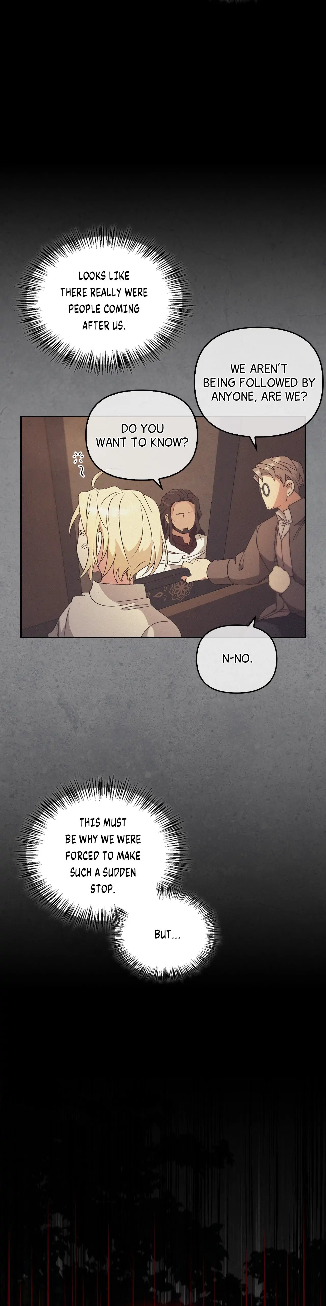 Regas chapter 65 page 3