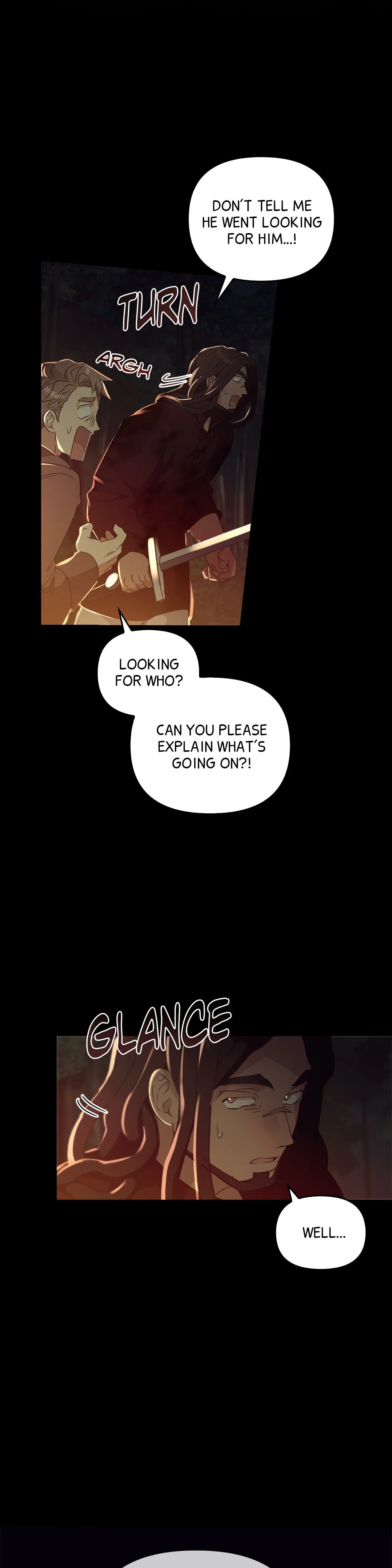 Regas chapter 65 page 31