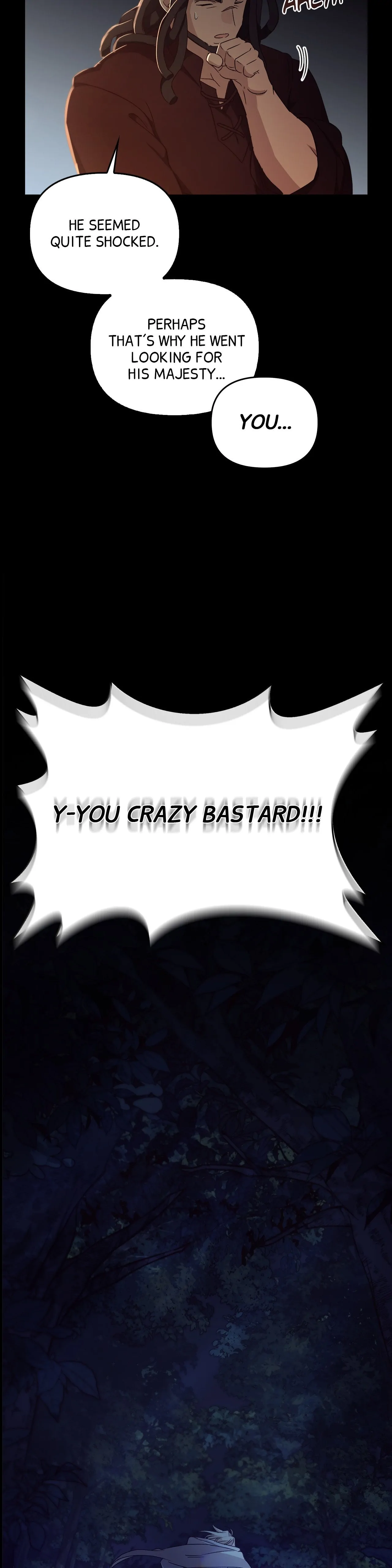 Regas chapter 65 page 33