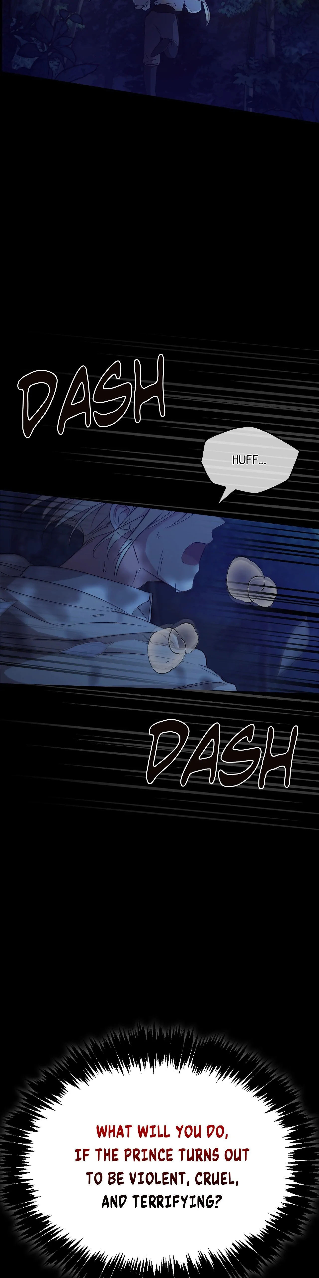 Regas chapter 65 page 34