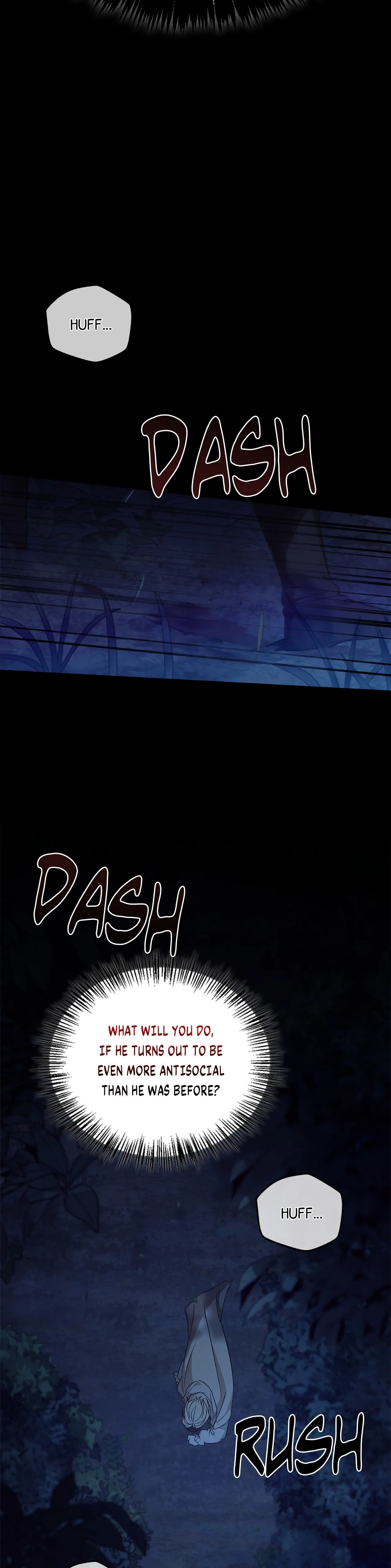 Regas chapter 65 page 35